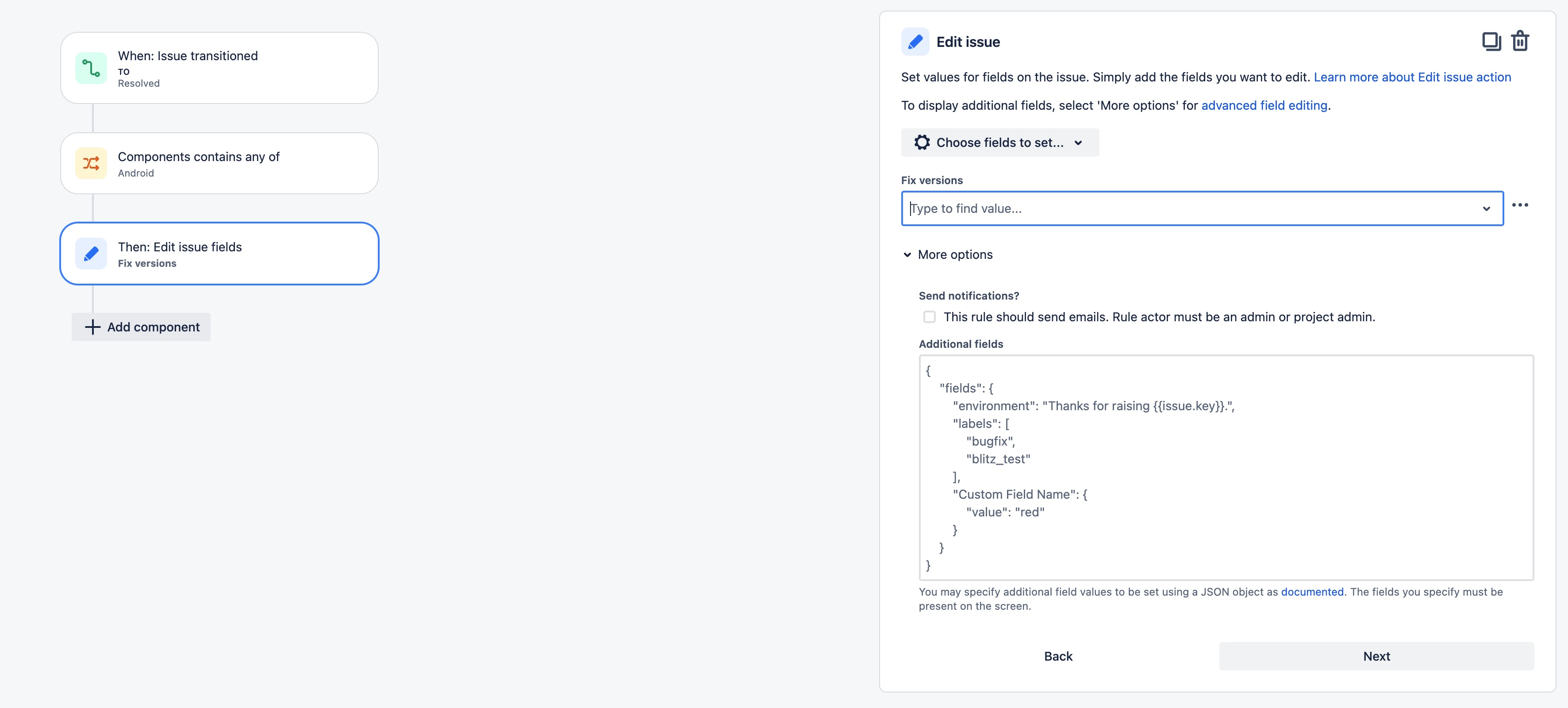 jira.jpg jira.jpg