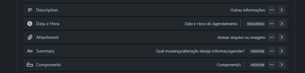Capturar.JPG Capturar.JPG