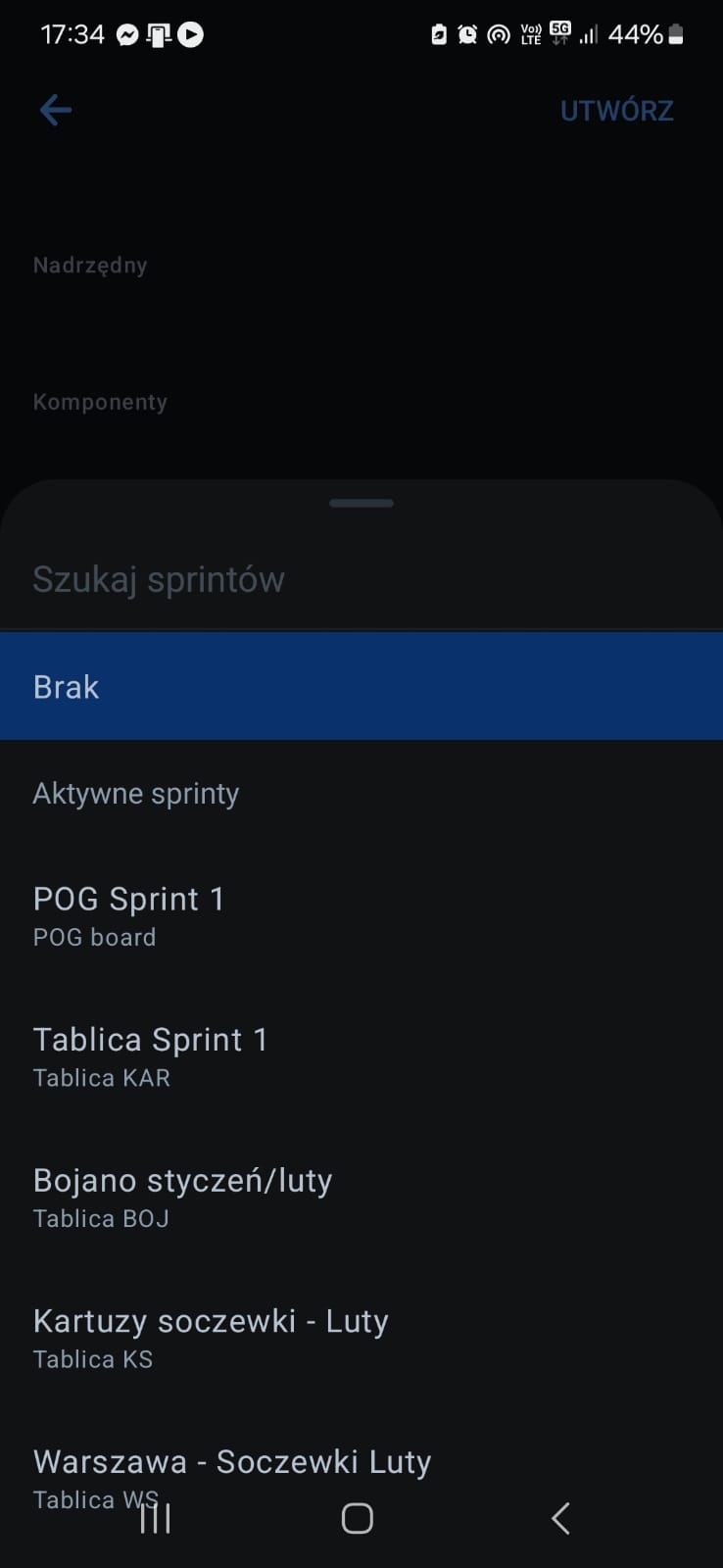 sprint list.jpg sprint list.jpg