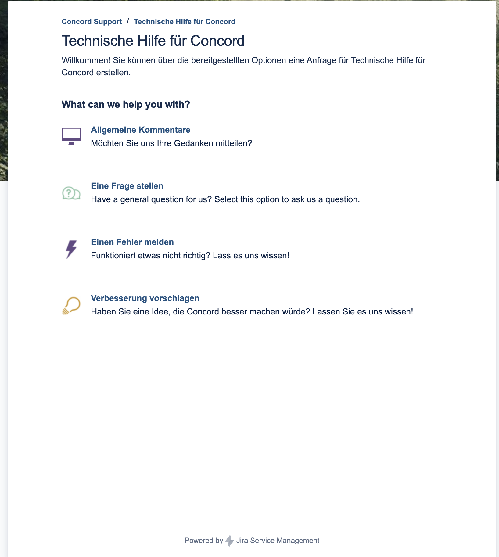Screenshot 2024-01-30 at 12.05.55 PM.png Screenshot 2024-01-30 at 12.05.55 PM.png