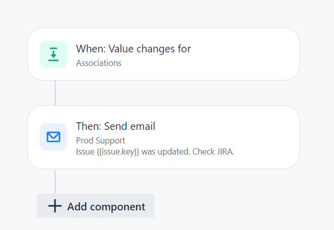 Jira automation for associations.PNG Jira automation for associations.PNG