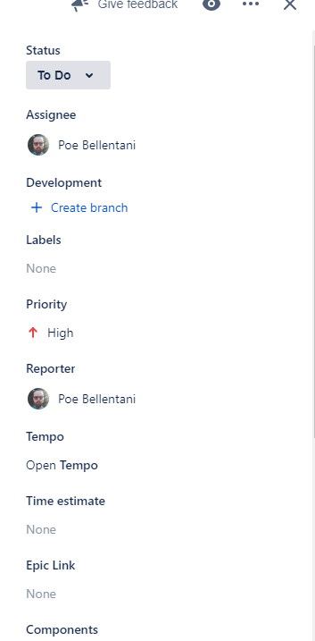 jira-print-1.PNG jira-print-1.PNG
