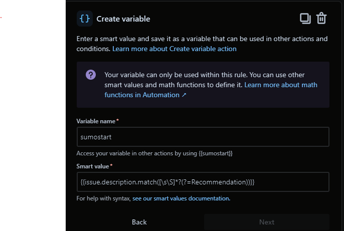 Screenshot 2024-01-30 135002.png Screenshot 2024-01-30 135002.png