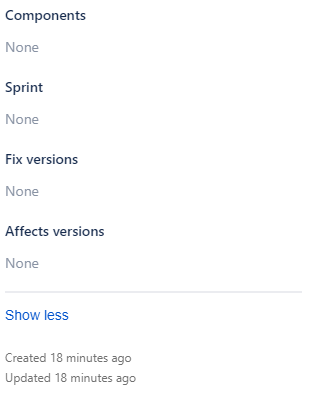 jira-print-2.PNG jira-print-2.PNG