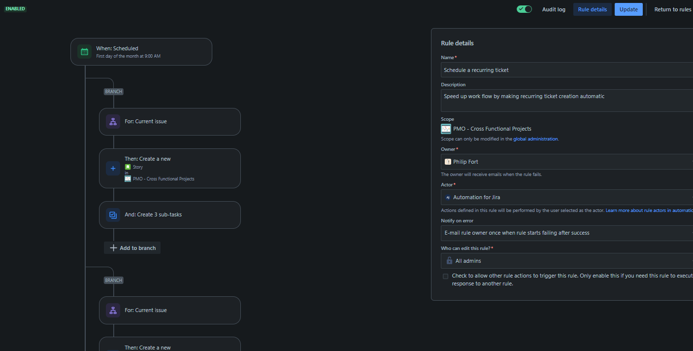 Screenshot 2024-01-30 155819.png Screenshot 2024-01-30 155819.png