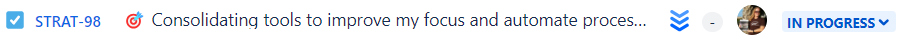 STRAT-98-tools.png STRAT-98-tools.png