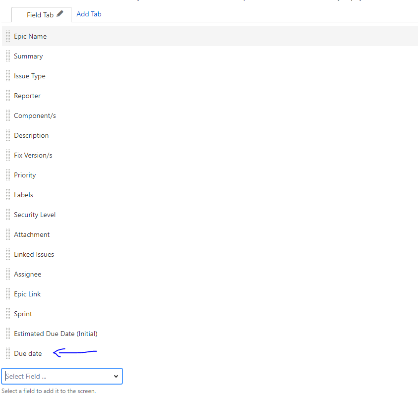 jira-print-3.PNG jira-print-3.PNG