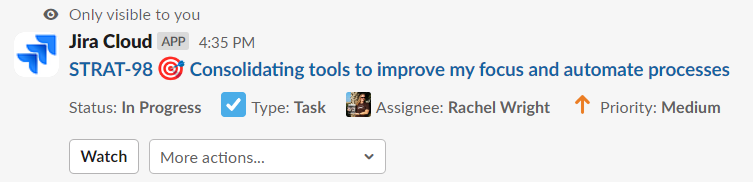 slack-slash-1.png slack-slash-1.png