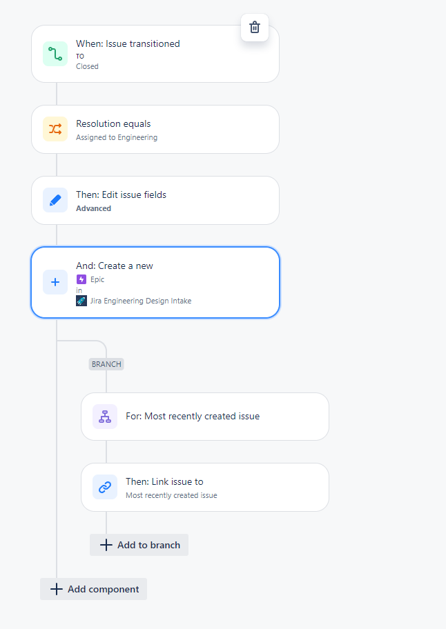 Screenshot 2024-01-30 133635.png Screenshot 2024-01-30 133635.png