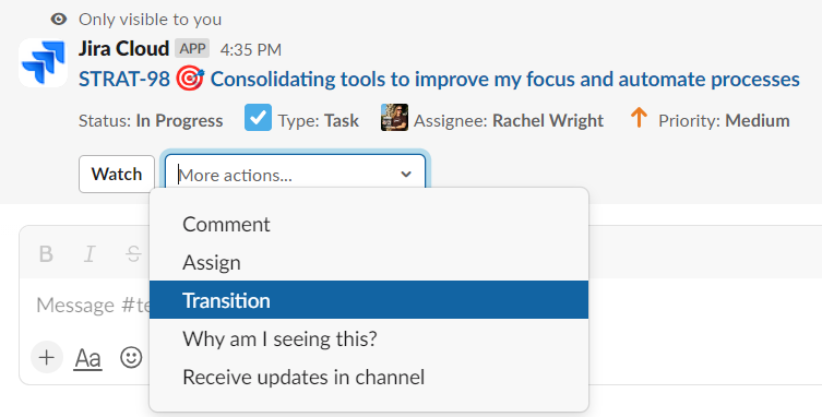 slack-slash-2.png slack-slash-2.png