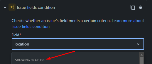 Screenshot_13.png Screenshot_13.png