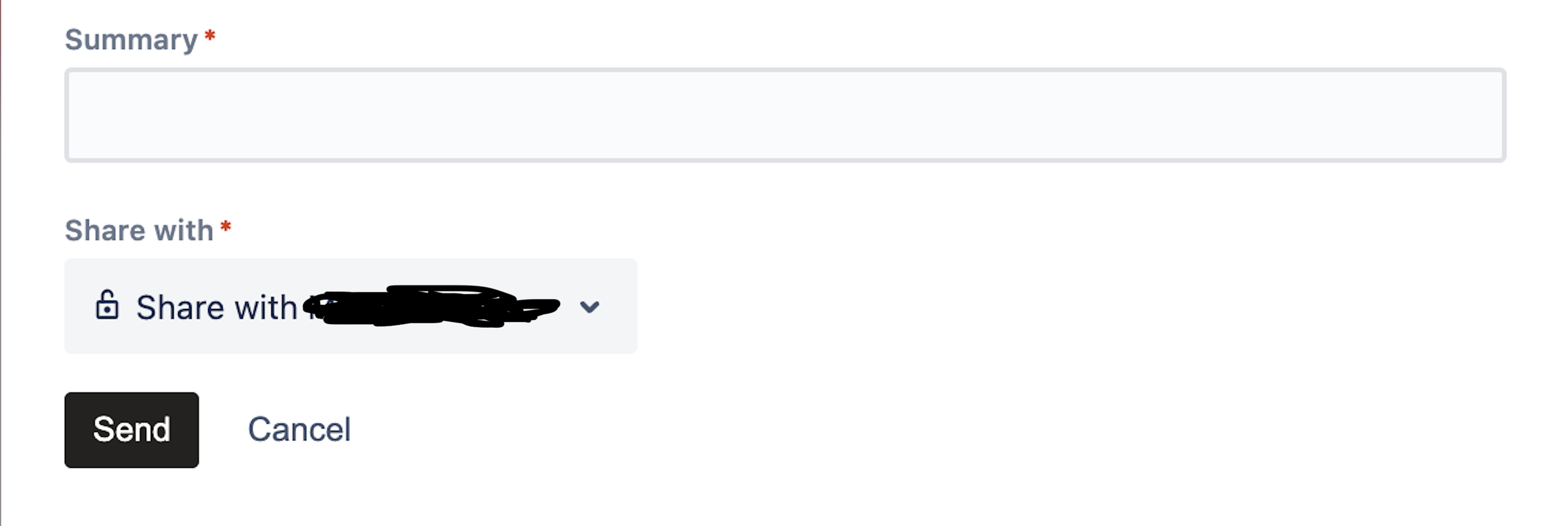 Screenshot 2024-01-30 at 21.51.46.png Screenshot 2024-01-30 at 21.51.46.png