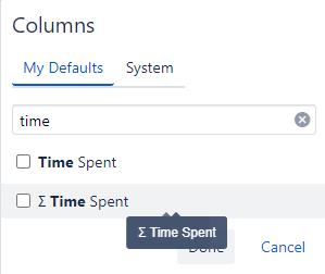 Time Field.png Time Field.png