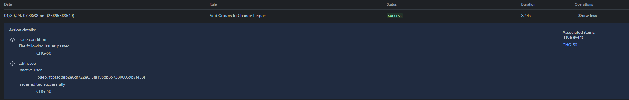 Jira Multi user select Automation error.png Jira Multi user select Automation error.png
