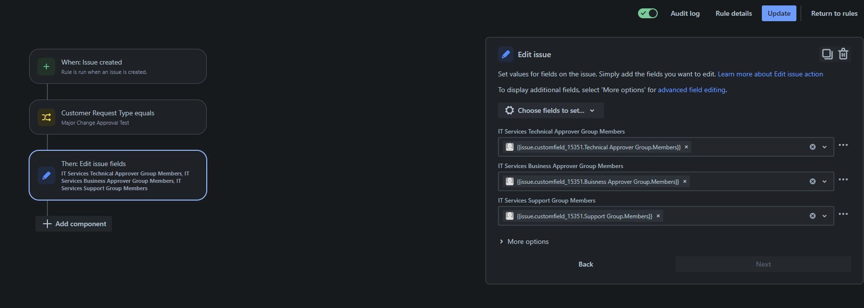 Jira Multi user select Automation.png Jira Multi user select Automation.png