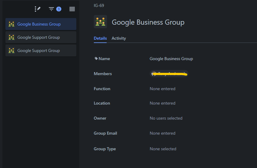 Jira Multi user select Buisness group single user.png Jira Multi user select Buisness group single user.png