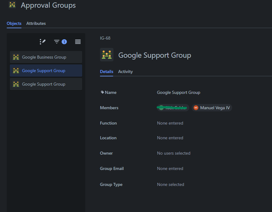 Jira Multi user select Support group multi user.png Jira Multi user select Support group multi user.png