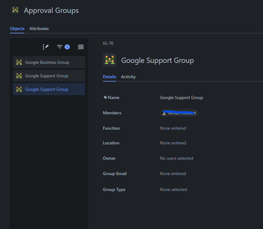 Jira Multi user select Support group single user.png Jira Multi user select Support group single user.png