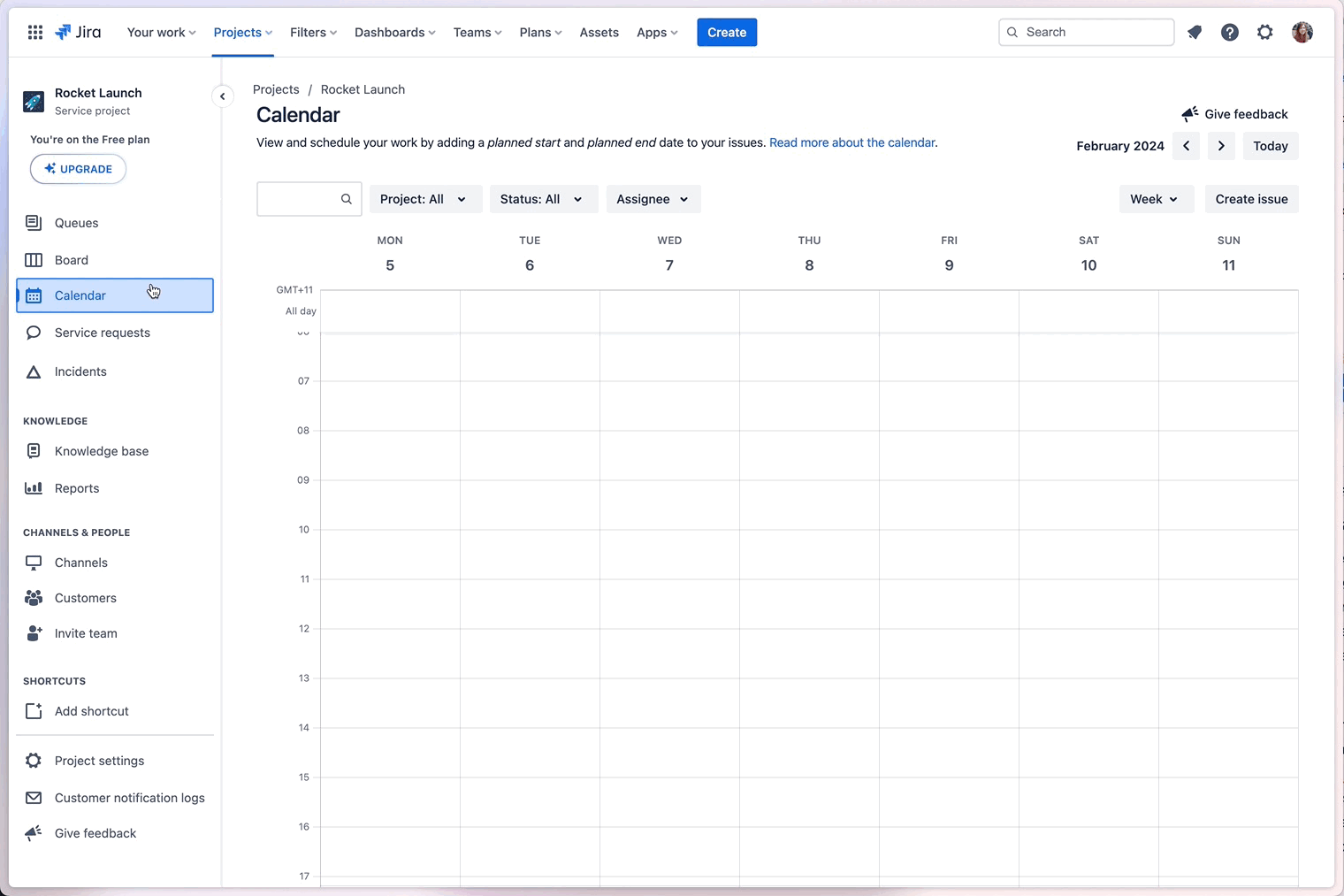 Calendar 1.gif Calendar 1.gif
