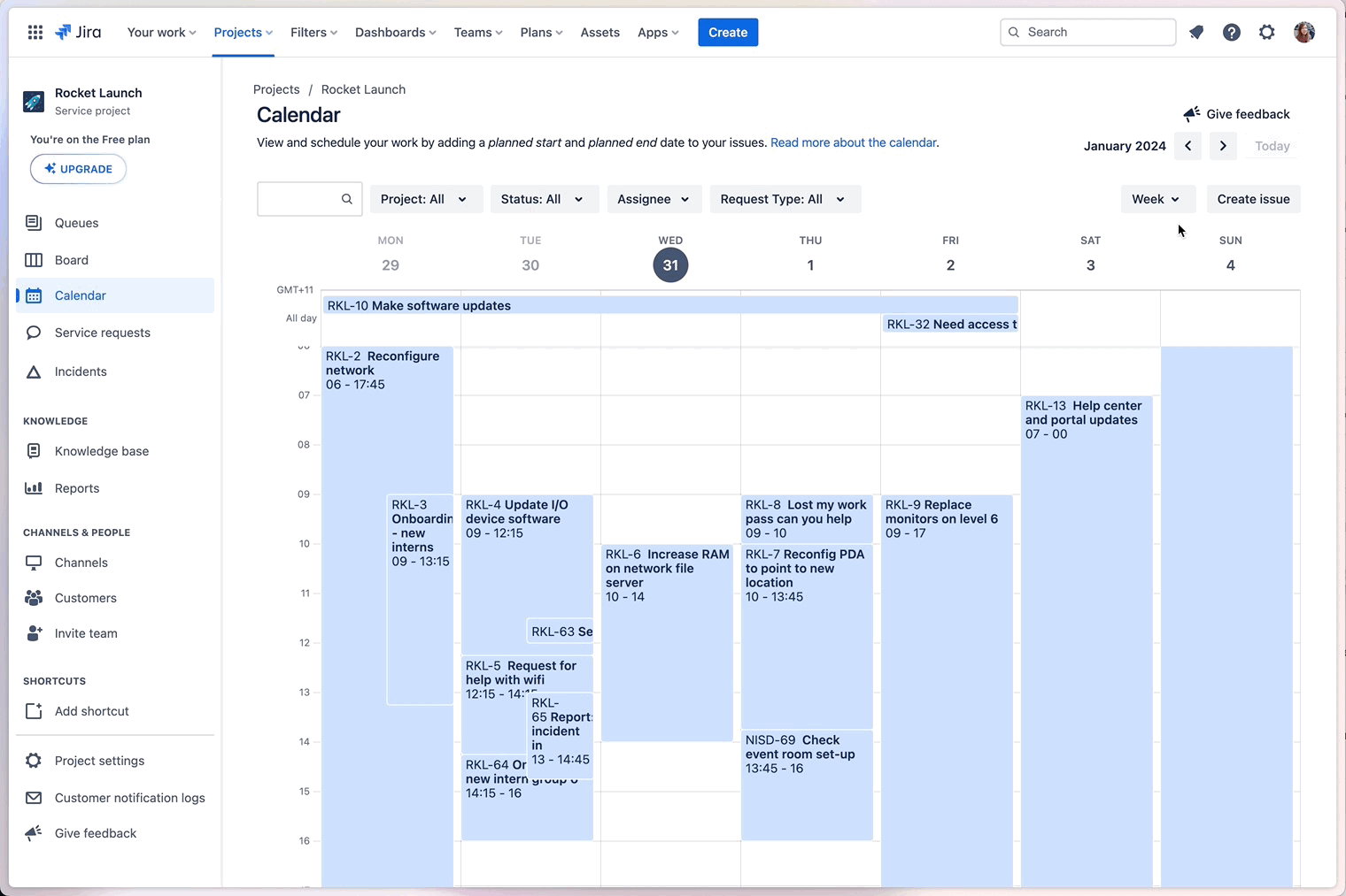 Calendar Dates.gif Calendar Dates.gif