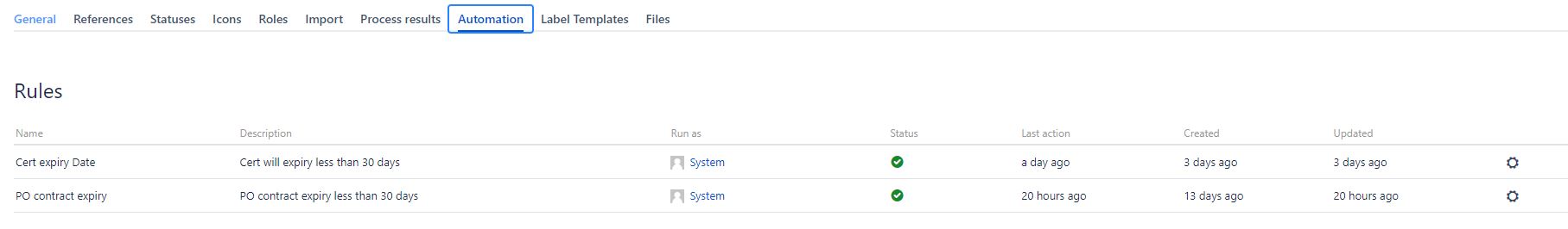 Asset automation.JPG Asset automation.JPG