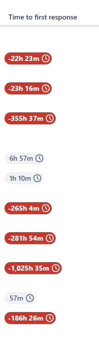 test.PNG test.PNG