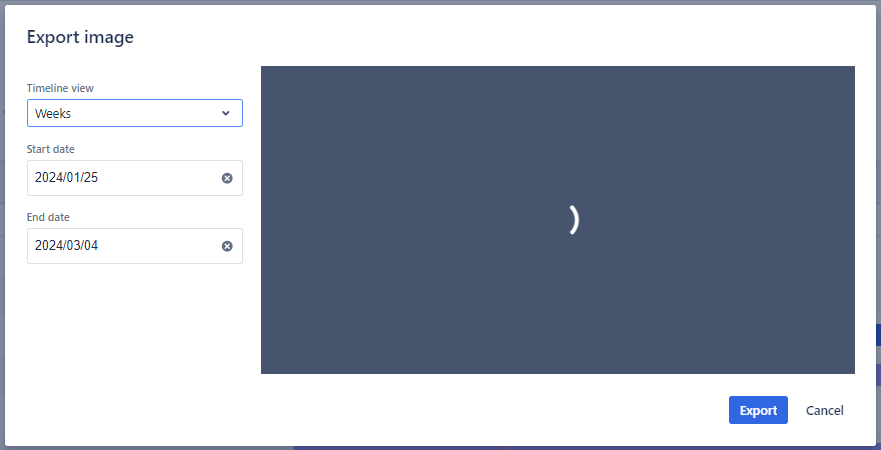 EXPORT TIMELINE ERROR.png EXPORT TIMELINE ERROR.png