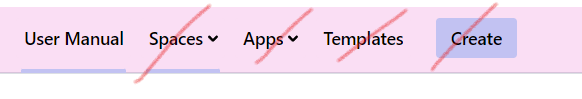 Header.png Header.png