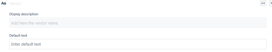 Field 2.PNG Field 2.PNG