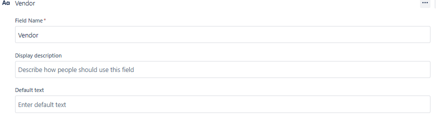 Field 1.PNG Field 1.PNG