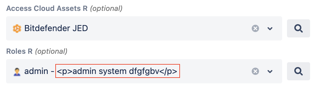 Screenshot 2024-01-31 at 2.38.23 PM.png Screenshot 2024-01-31 at 2.38.23 PM.png