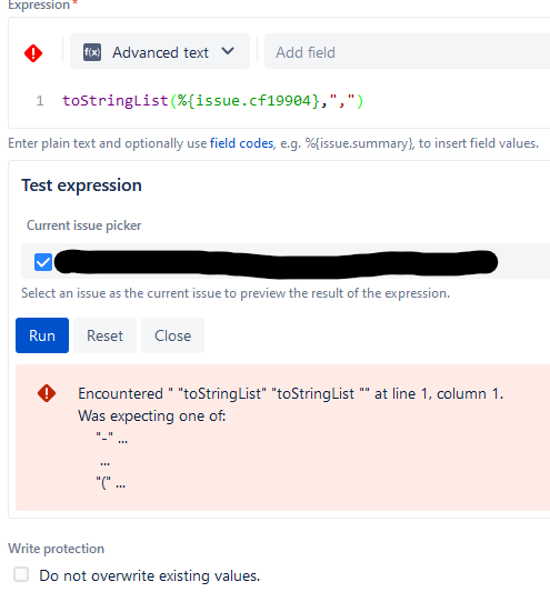 JWT error.png JWT error.png