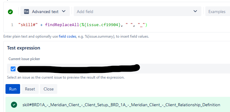 JWT error2.png JWT error2.png