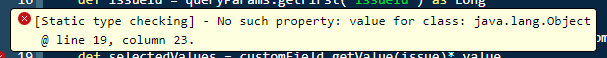 scriptrunner error.PNG scriptrunner error.PNG