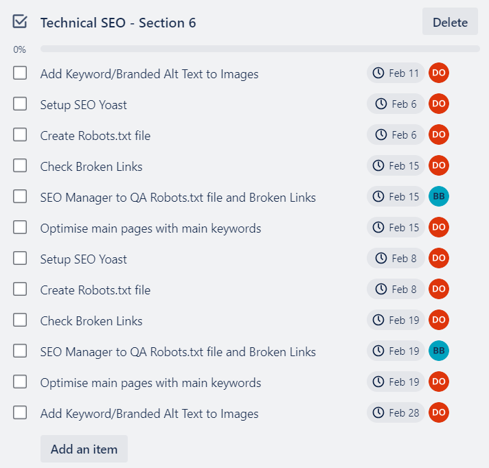 Duplicate_Checklist_ABK.png Duplicate_Checklist_ABK.png
