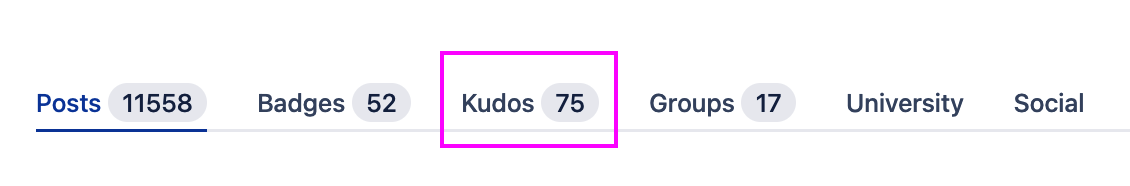Screenshot 2024-01-31 at 12.01.19 PM.png Screenshot 2024-01-31 at 12.01.19 PM.png