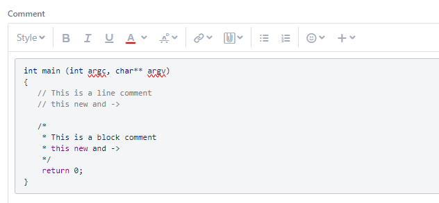 bad_block_comments.png bad_block_comments.png