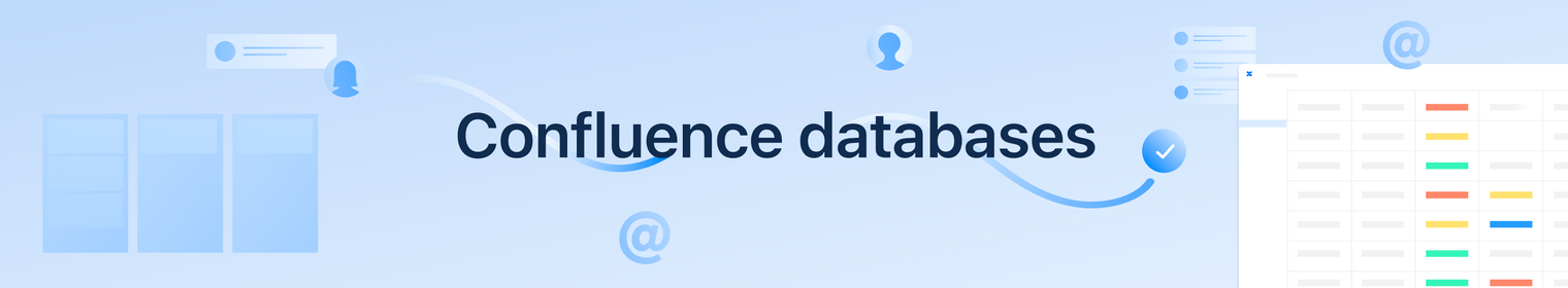 Confluence databases.png Confluence databases.png
