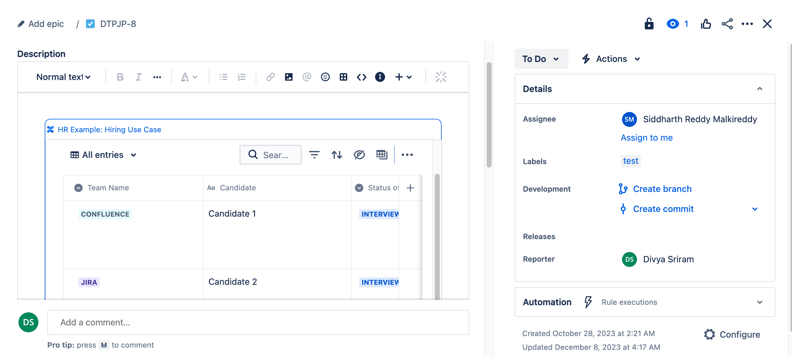 database in a jira description.png database in a jira description.png