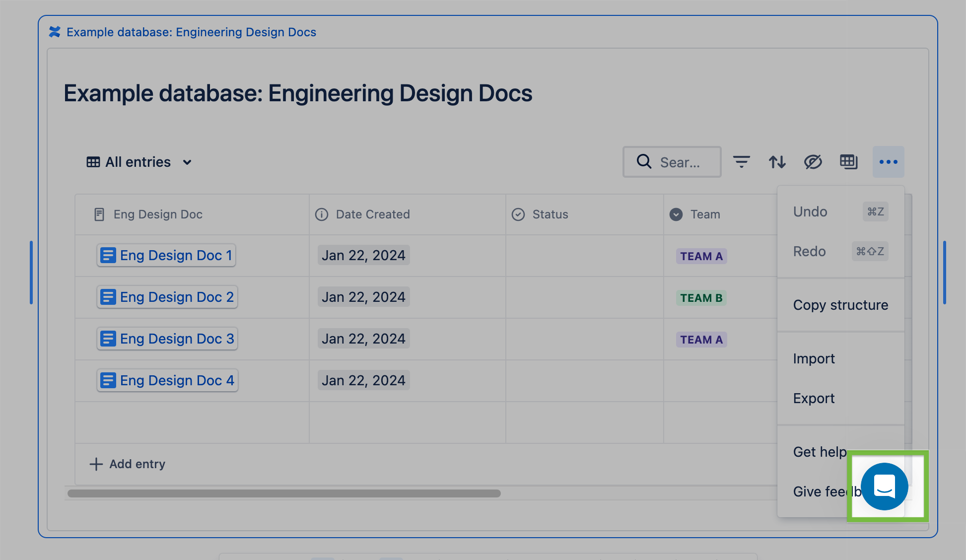 embedded_database.png embedded_database.png