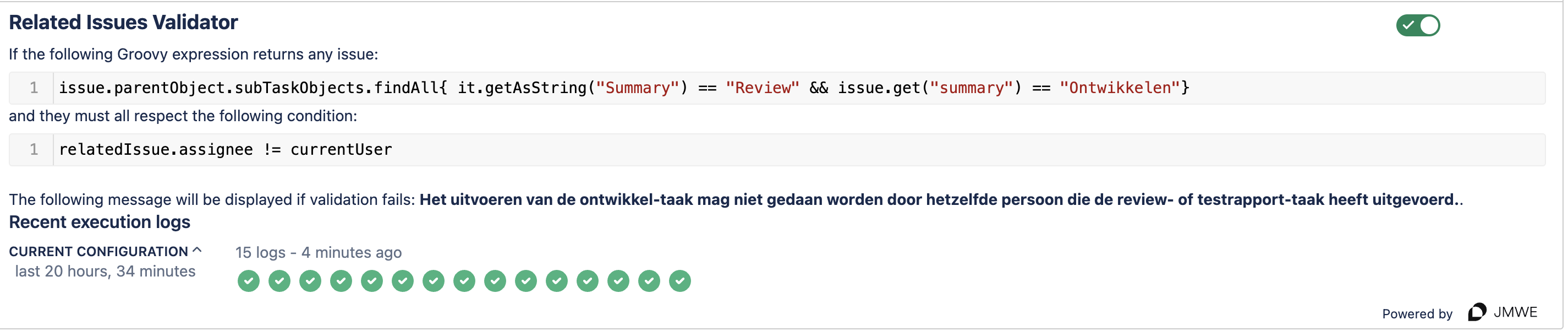 Screenshot 2024-02-01 at 10.43.57.png Screenshot 2024-02-01 at 10.43.57.png