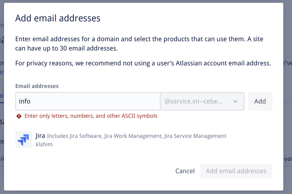Screenshot from 2024-02-01 15-47-52.png Screenshot from 2024-02-01 15-47-52.png