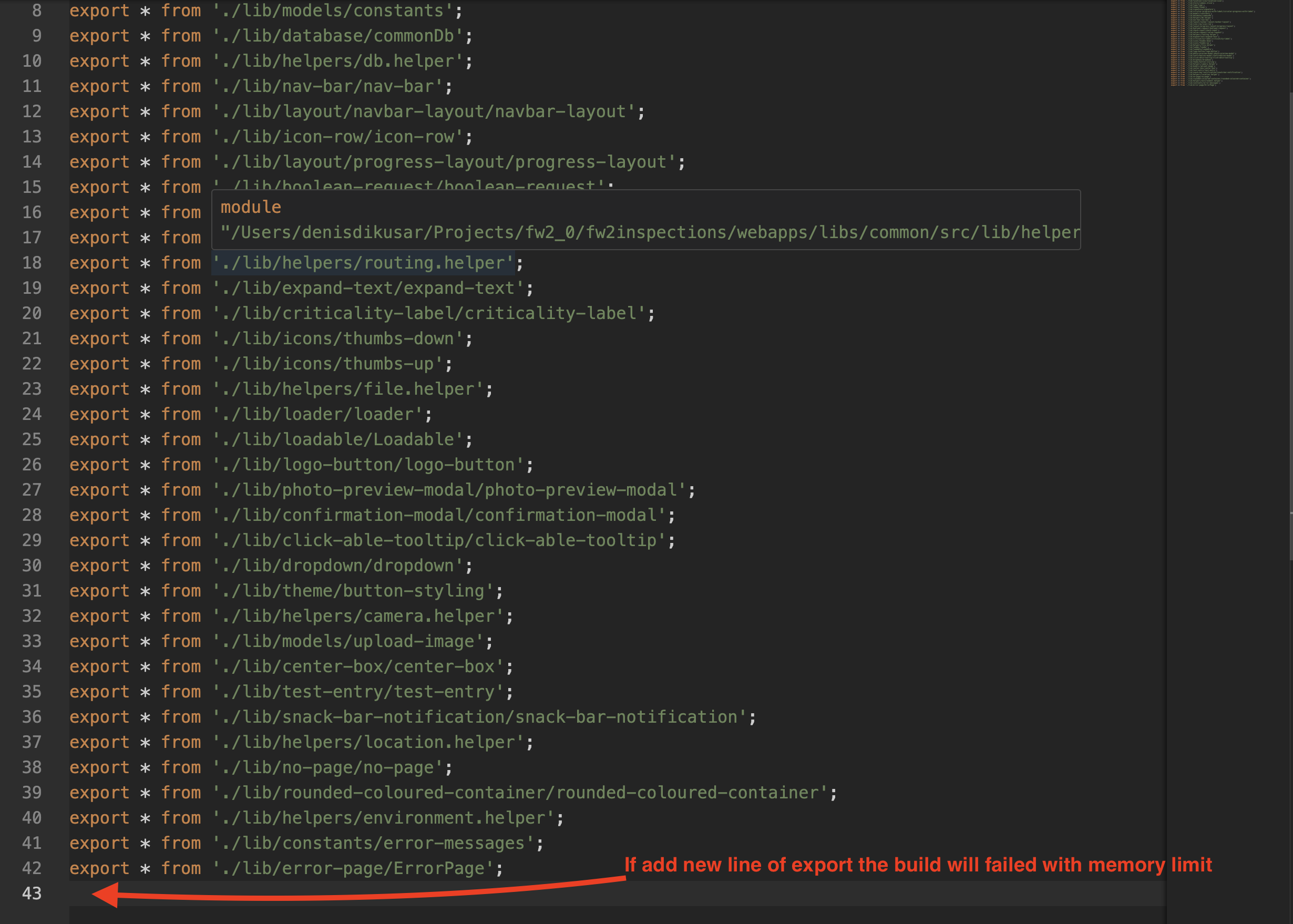 Screenshot 2024-02-01 at 16.07.32.png Screenshot 2024-02-01 at 16.07.32.png