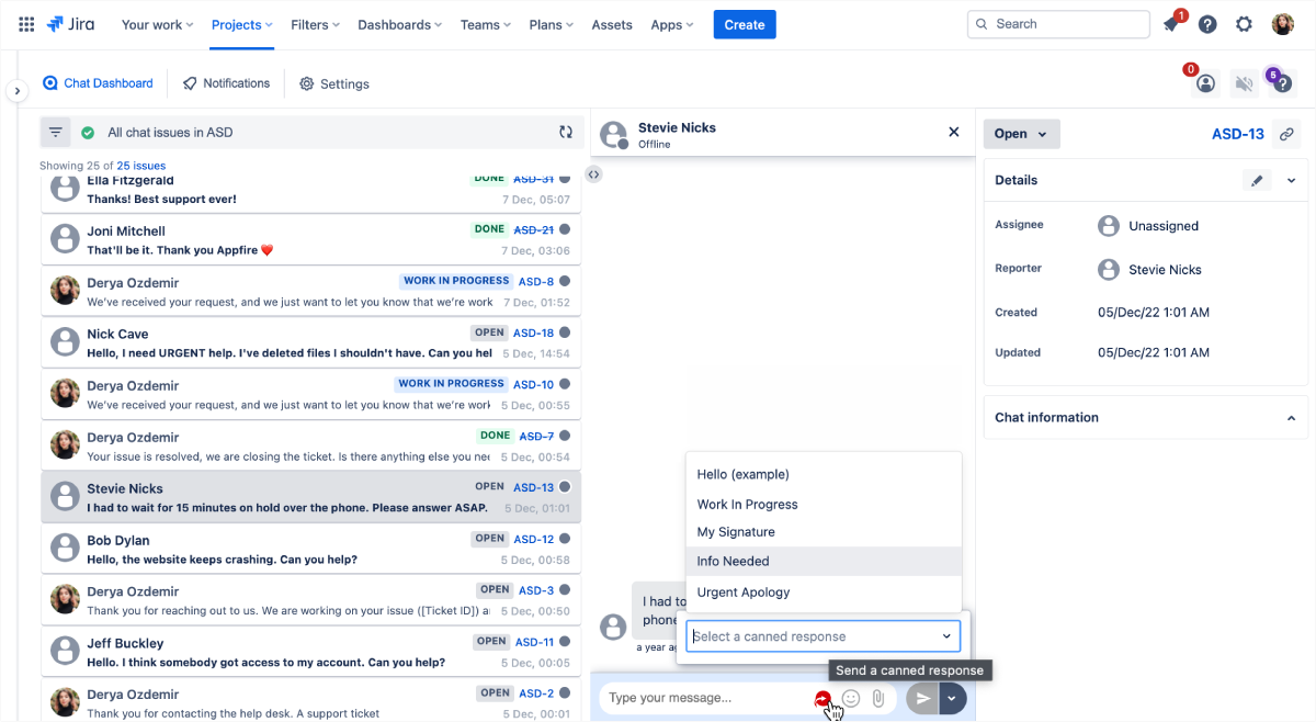 atlassian-1-final.png atlassian-1-final.png