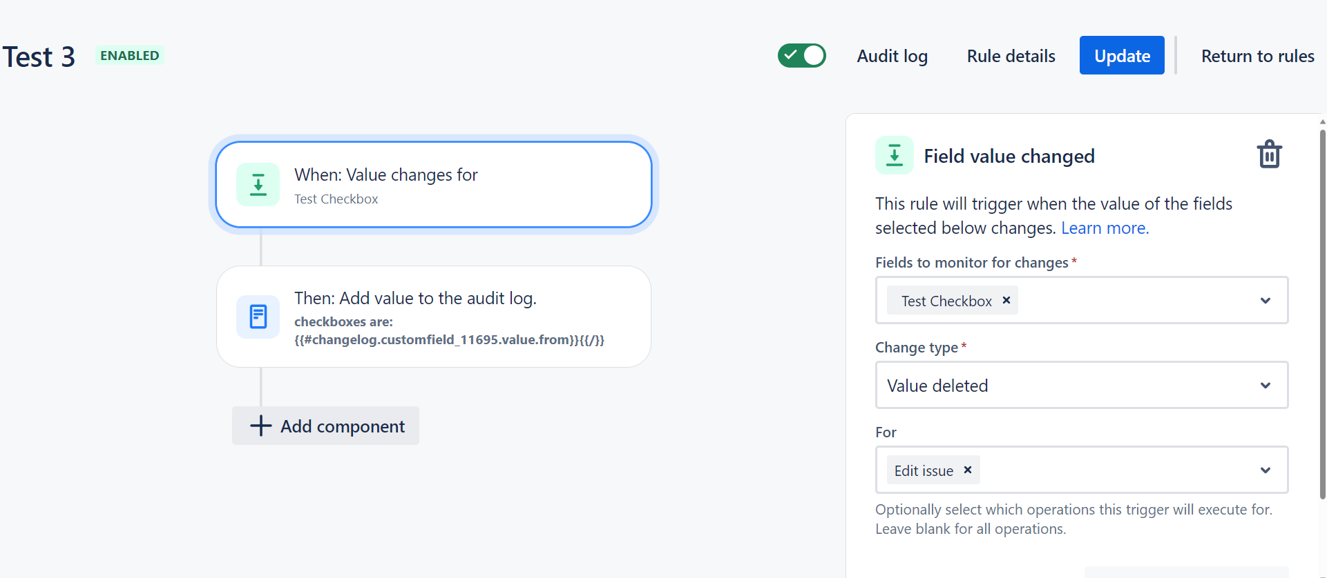 Automation.png Automation.png