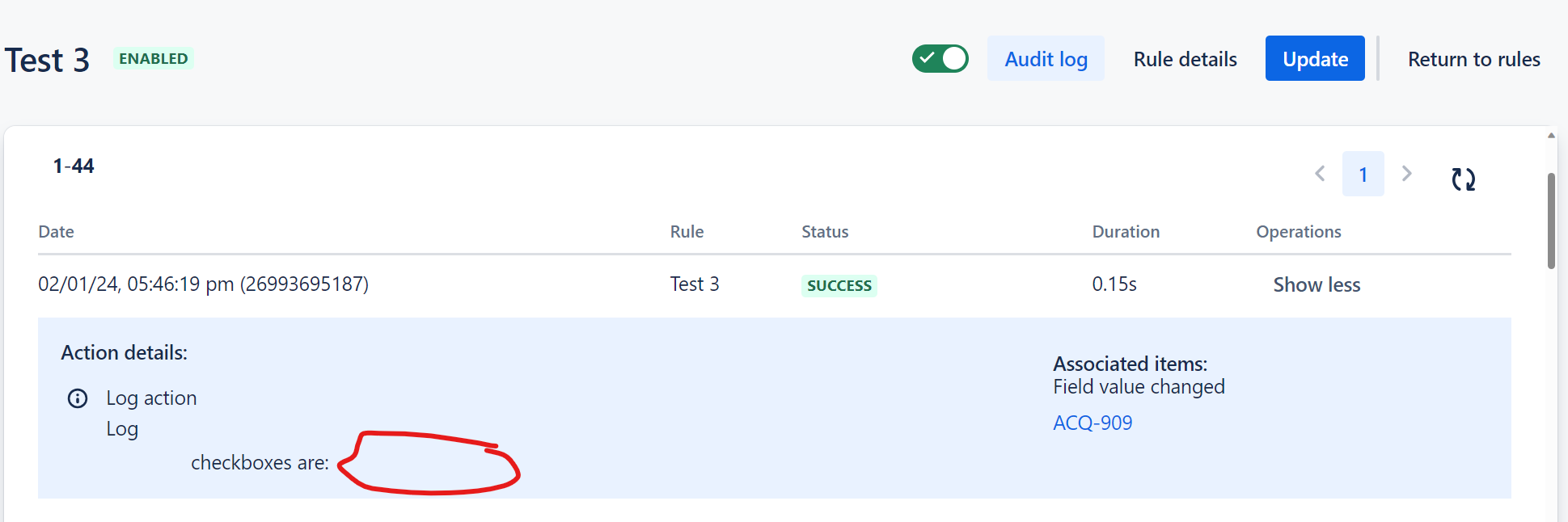 audit log after trigger.png audit log after trigger.png