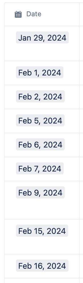 Screenshot 2024-02-01 at 9.56.33 AM.png Screenshot 2024-02-01 at 9.56.33 AM.png