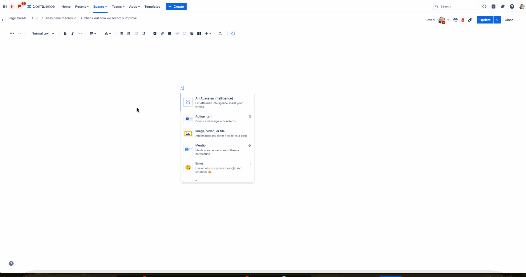 Child pages after.gif Child pages after.gif