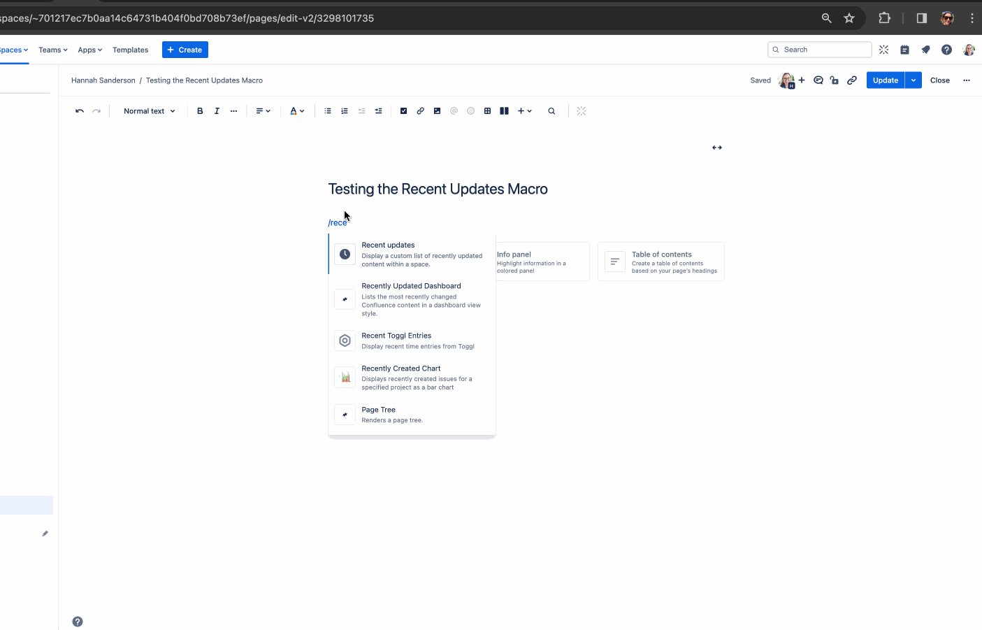 Recent Updates - After.gif Recent Updates - After.gif