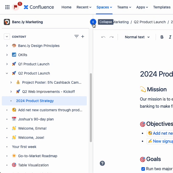 EIC Sidebar Collapse Gif.gif EIC Sidebar Collapse Gif.gif